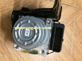 cụm abs phanh mazda cx5